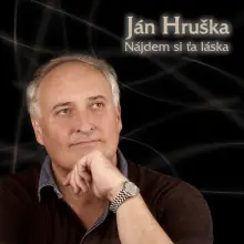 Ján Hruška - Jan Hruska 3.gif